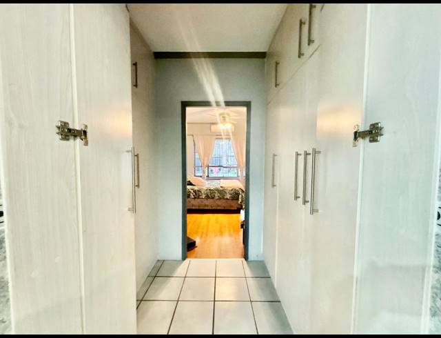3 BEDROOM HOUSE FOR SALE IN MABILLE PARK